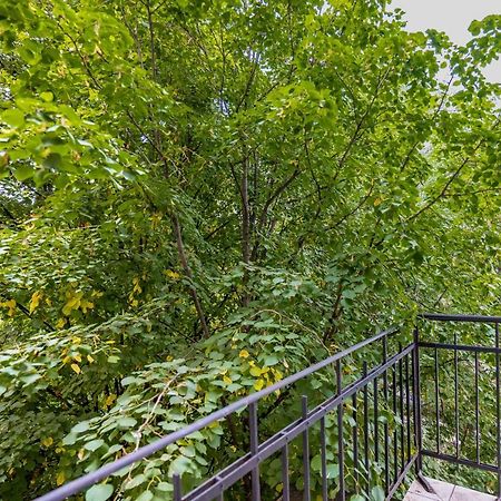 Sofia'S Vintage Gem: Spacious 2Bd Flat On Solunska Daire Dış mekan fotoğraf